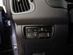 Kia Rio 2016 Sininen