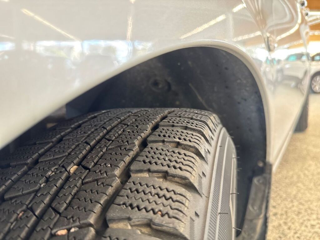 Mercedes-Benz Vito 2015 Harmaa