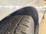 Mercedes-Benz Vito 2015 Harmaa