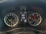 Mercedes-Benz Vito 2015 Harmaa