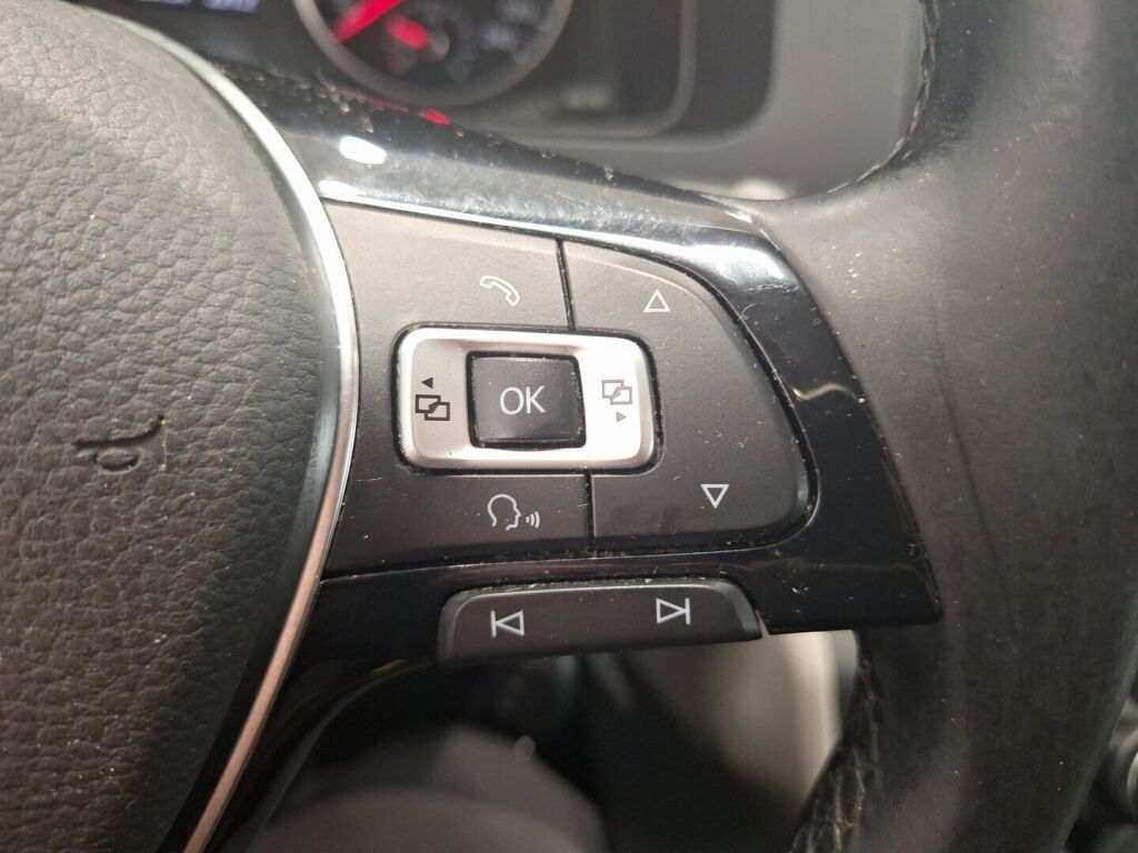 Volkswagen Transporter 2015 Hopea
