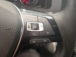 Volkswagen Transporter 2015 Hopea