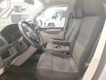 Volkswagen Transporter 2015 Hopea
