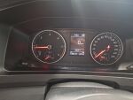 Volkswagen Transporter 2015 Hopea