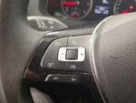 Volkswagen Transporter 2015 Hopea