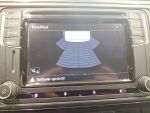 Volkswagen Transporter 2015 Hopea