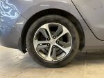 Hyundai i30 Wagon 2017 Harmaa