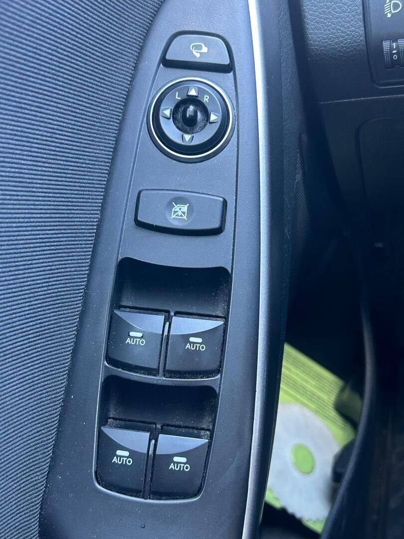 Hyundai i30 Wagon 2017 Harmaa