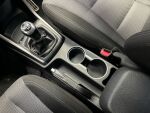 Hyundai i30 Wagon 2017 Harmaa