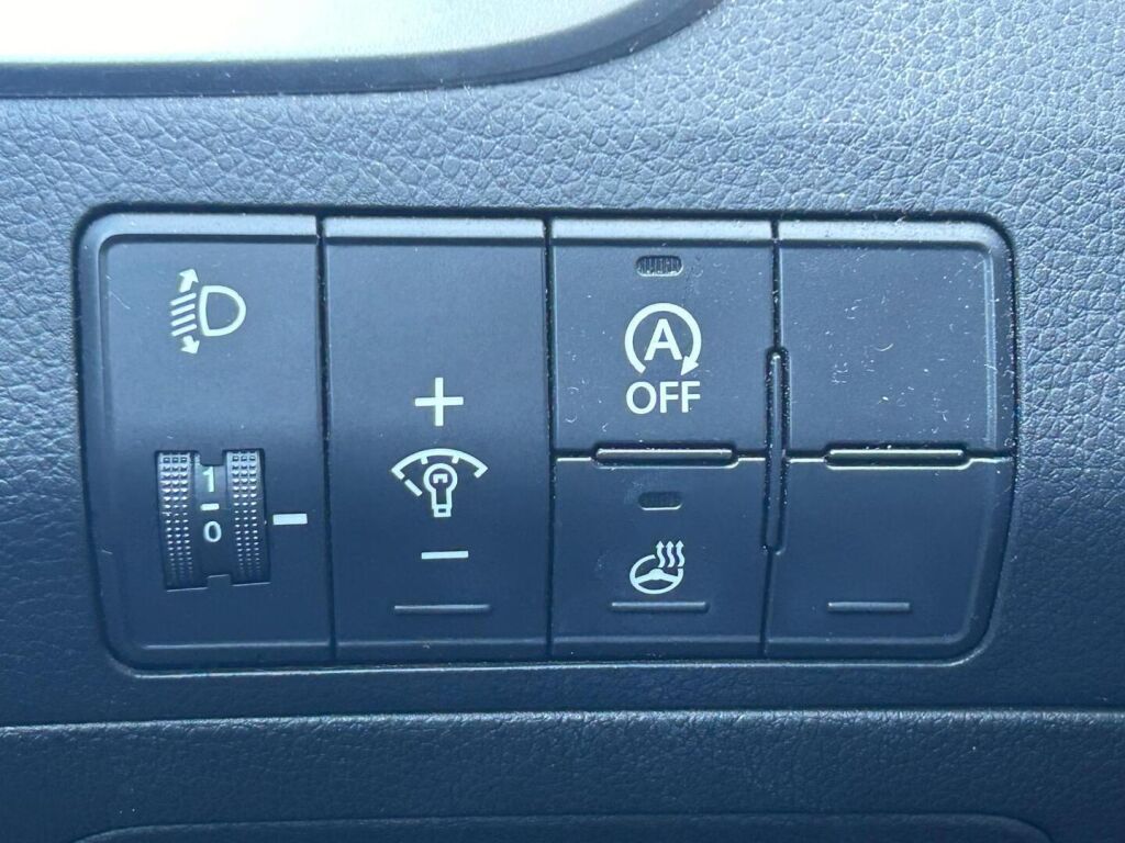 Hyundai i30 Wagon 2017 Harmaa