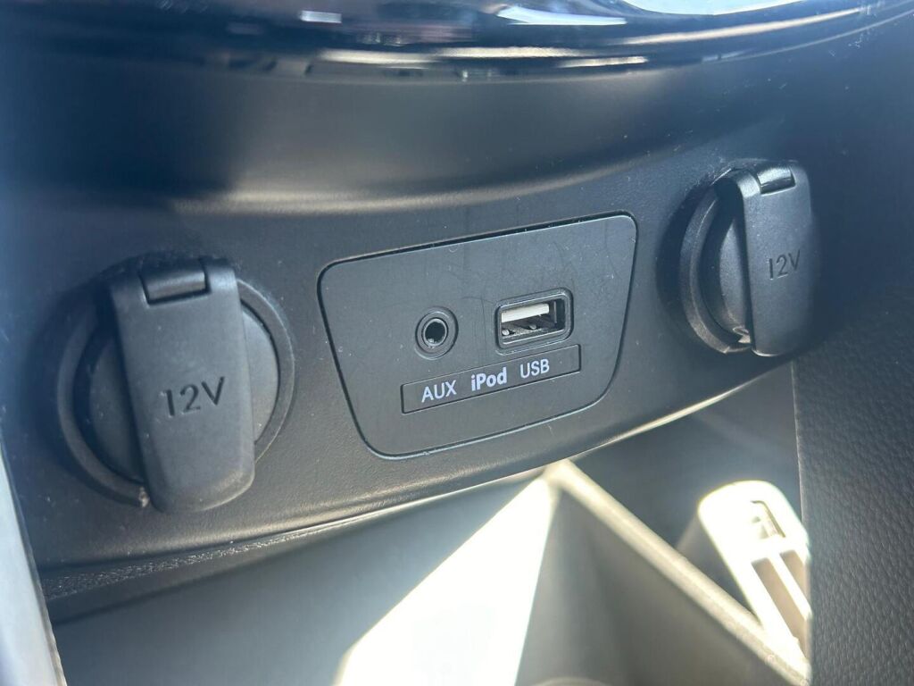 Hyundai i30 Wagon 2017 Harmaa