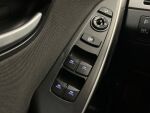 Hyundai i30 Wagon 2017 Harmaa