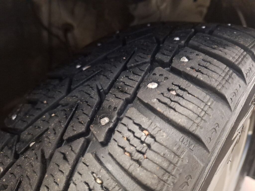 Toyota Yaris 2015 Valkoinen