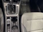 Volkswagen Golf 2015 Sininen