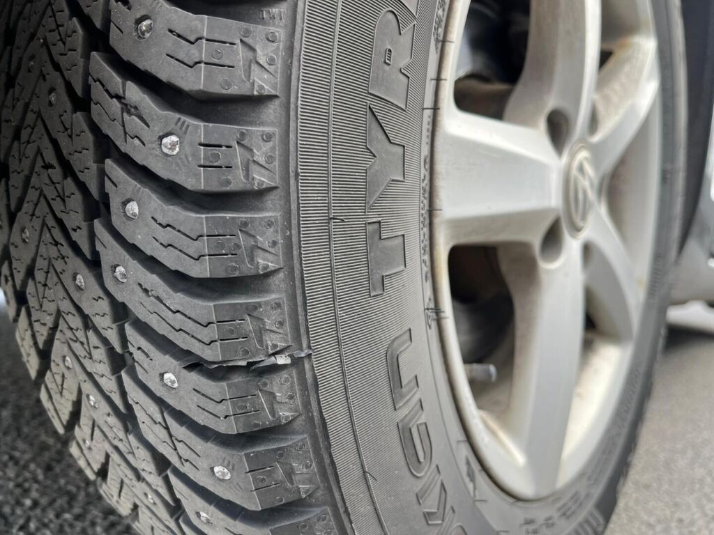 Volkswagen Golf 2015 Harmaa