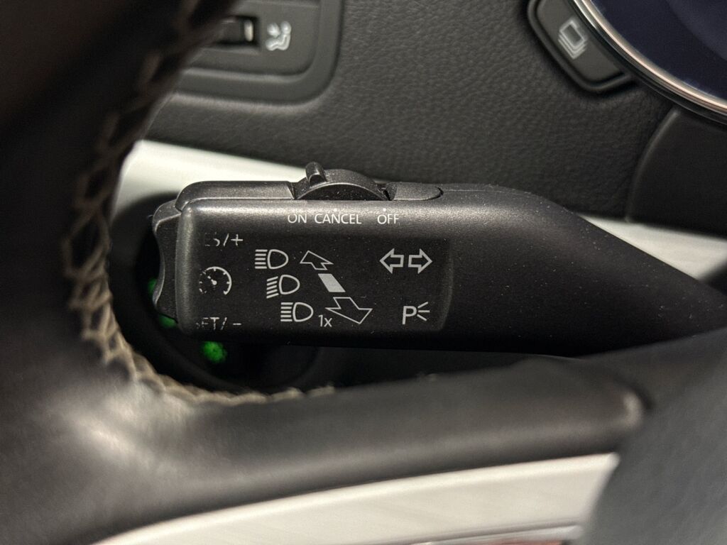 Skoda Yeti 2016 Valkoinen