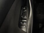 Opel Astra 2016 Musta