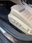 Opel Insignia 2015 Ruskea (beige)