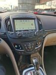 Opel Insignia 2015 Ruskea (beige)