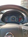 Opel Insignia 2015 Ruskea (beige)