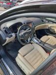 Opel Insignia 2015 Ruskea (beige)