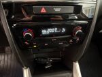 Suzuki Vitara 2016 Oranssi