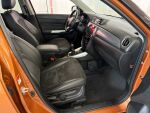 Suzuki Vitara 2016 Oranssi