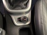Suzuki Vitara 2016 Oranssi