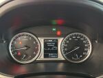 Suzuki Vitara 2016 Oranssi
