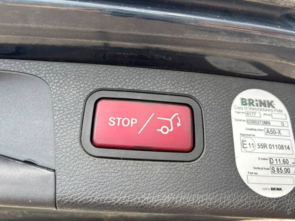 Mercedes-Benz E 2016 Vihreä