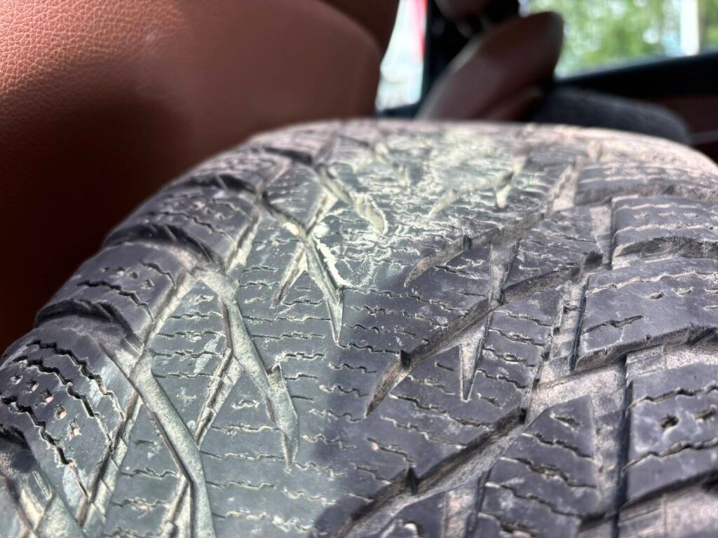 Mercedes-Benz E 2016 Vihreä