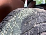 Mercedes-Benz E 2016 Vihreä