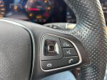 Mercedes-Benz E 2016 Vihreä