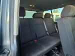 Volkswagen Caravelle 2016 Harmaa