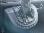 Volkswagen Caravelle 2016 Harmaa