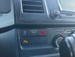 Volkswagen Caravelle 2016 Harmaa