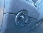 Volkswagen Caravelle 2016 Harmaa