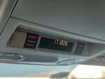 Volkswagen Caravelle 2016 Harmaa