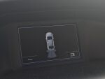 Ford Focus 2017 Punainen