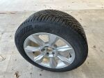 Audi A4 allroad quattro 2014 Musta