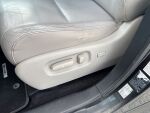 Lexus RX 2010 Harmaa
