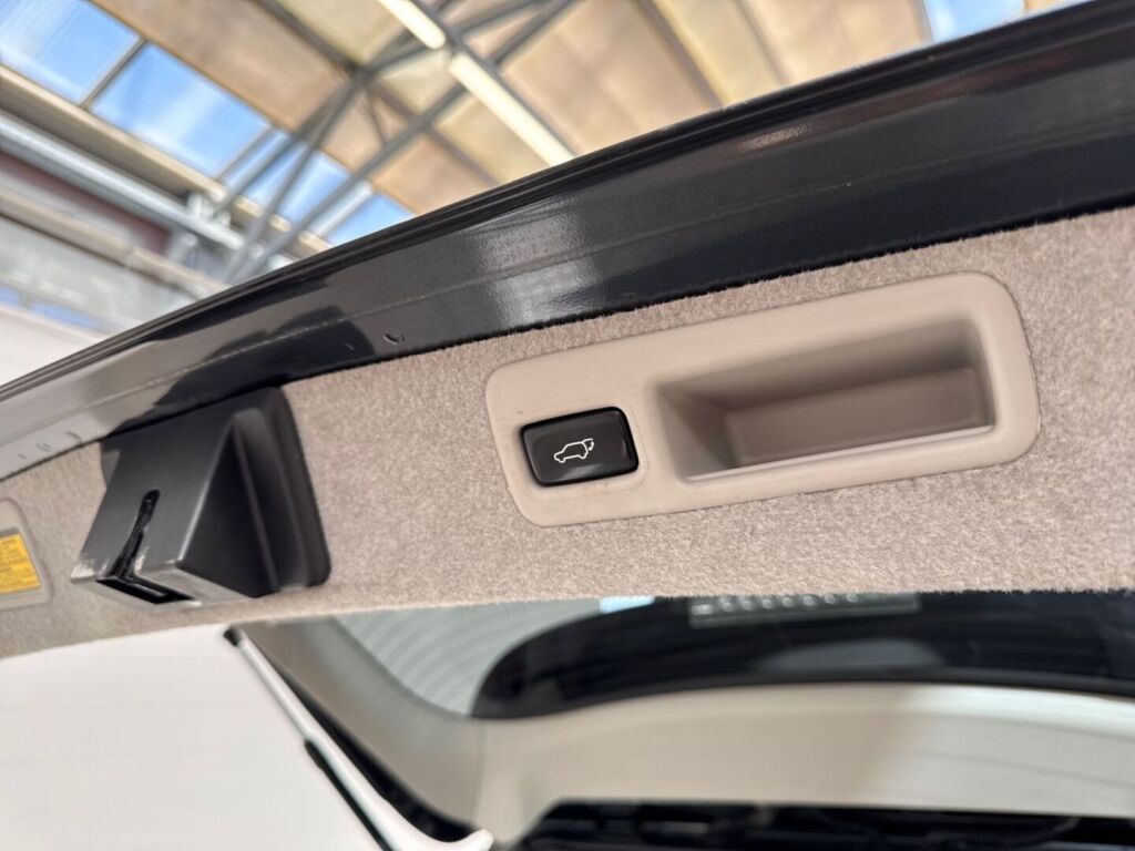 Lexus RX 2010 Harmaa