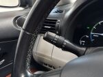 Lexus RX 2010 Harmaa