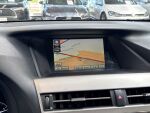 Lexus RX 2010 Harmaa