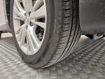 Lexus RX 2010 Harmaa