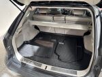 Lexus RX 2010 Harmaa