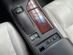 Lexus RX 2010 Harmaa