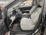Lexus RX 2010 Harmaa