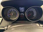 Hyundai i30 5d 2016 Valkoinen