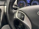 Hyundai i30 5d 2016 Valkoinen